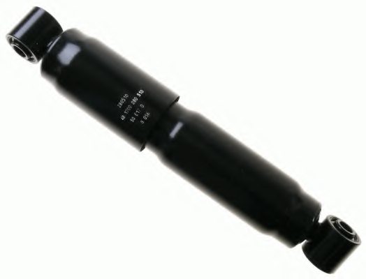 SACHS 280 510 Shock Absorber